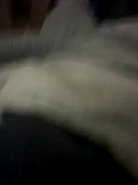 UnitedMap1 online show from 11.22.25