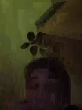 UnitedMap1 online show from 11.26.25