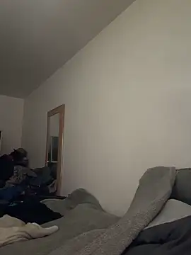 UnitedMap1 online show from 12.14.25