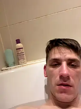 UnitedMap1 online show from 12.16.25