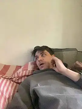 UnitedMap1 online show from 02.01.26