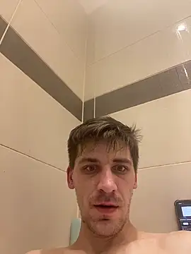 UnitedMap1 online show from 02.02.26