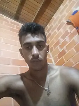 999extremo123 online show from 09.30.25