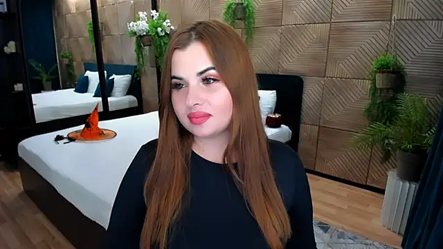 EnlightenmentOfLove online show from 10.26.25