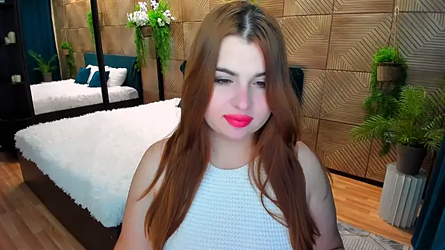 EnlightenmentOfLove online show from 11.18.25