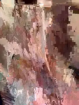 Snapshot of Riria_xx chatting on 02.11.26 Riria xx online show from 02.11.26