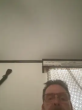 Rivers421 online show from 06.14.26