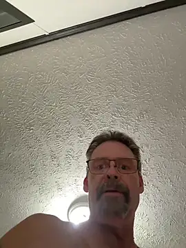 Rivers421 online show from 06.26.26
