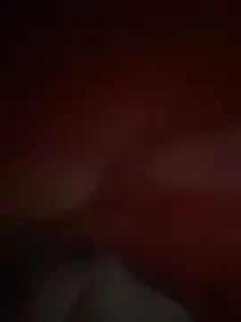 mima  online show from 02.25.26