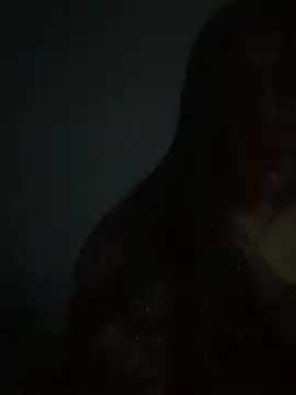 mima  online show from 03.24.26