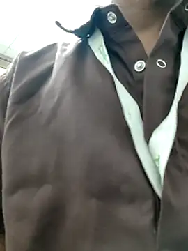 Snapshot of Rahulkumar_89 chatting on 10.30.25 Rahulkumar 89 online show from 10.30.25