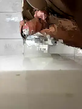 Snapshot of Rahulkumar_89 chatting on 11.03.25 Rahulkumar 89 online show from 11.03.25