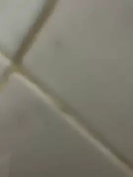 Snapshot of Rahulkumar_89 chatting on 11.05.25 Rahulkumar 89 online show from 11.05.25