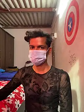 Snapshot of Rahulkumar_89 chatting on 11.07.25 Rahulkumar 89 online show from 11.07.25