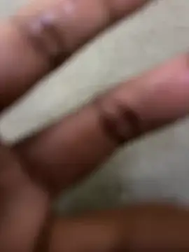 Snapshot of Rahulkumar_89 chatting on 11.25.25 Rahulkumar 89 online show from 11.25.25