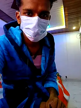 Snapshot of Rahulkumar_89 chatting on 11.28.25 Rahulkumar 89 online show from 11.28.25