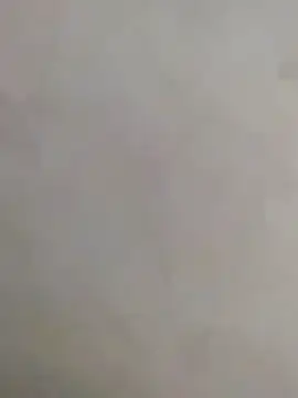 Snapshot of Rahulkumar_89 chatting on 11.30.25 Rahulkumar 89 online show from 11.30.25