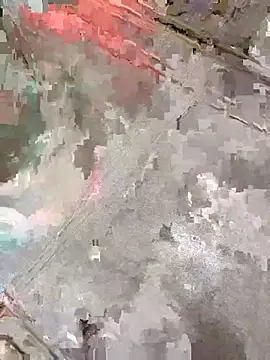 Snapshot of Rahulkumar_89 chatting on 12.02.25 Rahulkumar 89 online show from 12.02.25