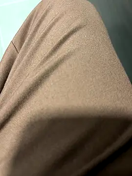 Snapshot of Rahulkumar_89 chatting on 12.03.25 Rahulkumar 89 online show from 12.03.25