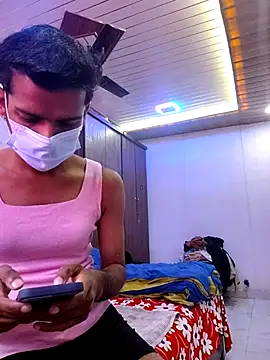 Snapshot of Rahulkumar_89 chatting on 01.09.26 Rahulkumar 89 online show from 01.09.26