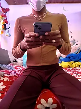 Snapshot of Rahulkumar_89 chatting on 02.13.26 Rahulkumar 89 online show from 02.13.26