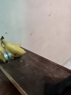 Snapshot of Rahulkumar_89 chatting on 02.20.26 Rahulkumar 89 online show from 02.20.26