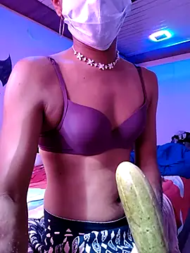 Snapshot of Rahulkumar_89 chatting on 03.20.26 Rahulkumar 89 online show from 03.20.26