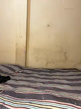 JustIndianlovers online show from 04.26.26
