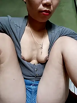 kemmut-sex online show from 10.10.25