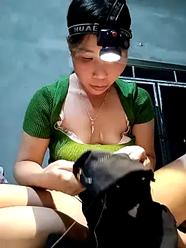 kemmut-sex online show from 11.06.25