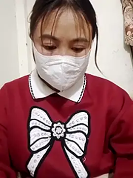 kemmut-sex online show from 02.01.26