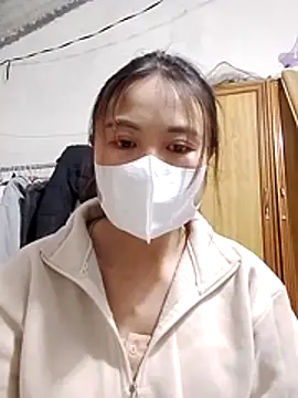 kemmut-sex online show from 02.02.26