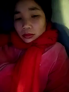 kemmut-sex online show from 02.03.26