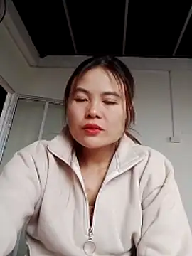 kemmut-sex online show from 02.04.26