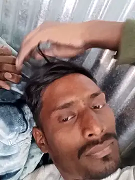 Snapshot of sharmatusar chatting on 03.17.26 sharmatusar online show from 03.17.26