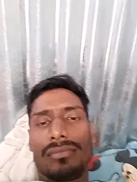 Snapshot of sharmatusar chatting on 03.20.26 sharmatusar online show from 03.20.26