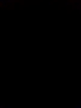 Rajk789456 online show from 10.18.25