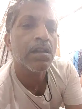 Rajk789456 online show from 11.04.25