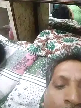 Rajk789456 online show from 11.05.25