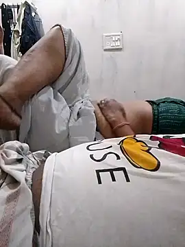 Rajk789456 online show from 03.27.26