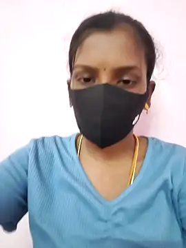 Tamil Monika online show from 11.06.25