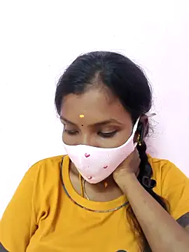 Tamil Monika online show from 11.09.25