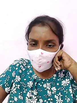 Tamil Monika online show from 11.27.25