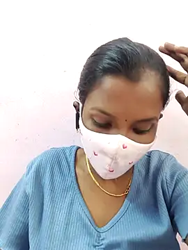 Tamil Monika online show from 02.09.26