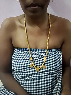 Tamil Monika online show from 04.20.26
