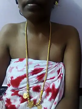 Tamil Monika online show from 05.02.26