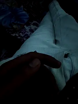 Snapshot of sam_salman chatting on 10.08.25 sam salman online show from 10.08.25