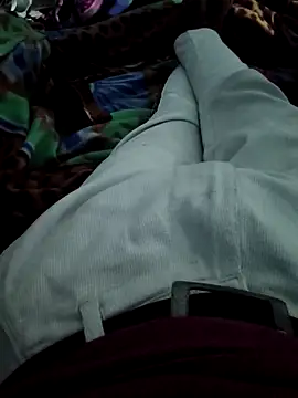 Snapshot of sam_salman chatting on 11.06.25 sam salman online show from 11.06.25