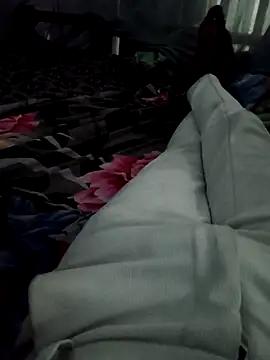 sam salman online show from 11.20.25