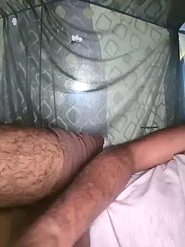 sam salman online show from 11.25.25